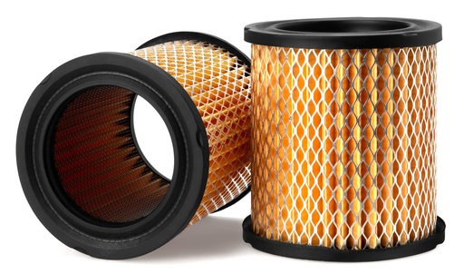 [AF1648] AIR FILTER-CANISTER TYPE - AF1648