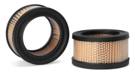 [AF1651] AIR FILTER-CANISTER TYPE - AF1651