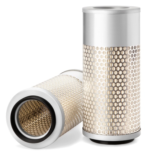 [AF1653] AIR FILTER-CANISTER TYPE - AF1653