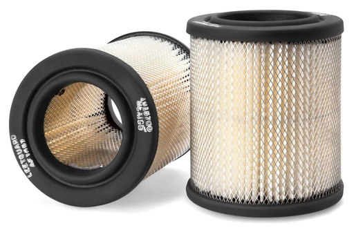 [AF1657] AIR FILTER-CANISTER TYPE - AF1657