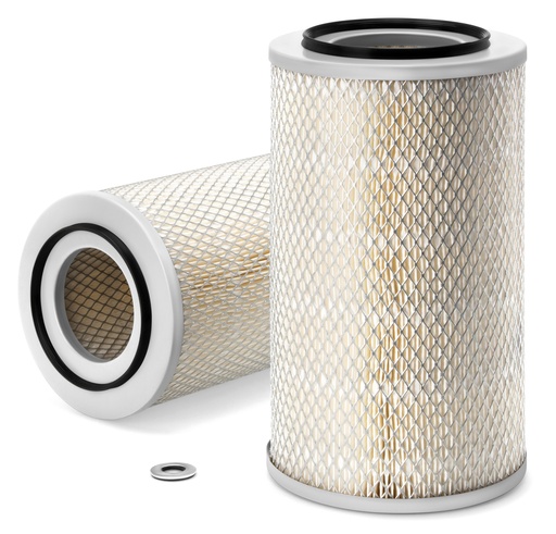 [AF1659] AIR FILTER-CANISTER TYPE - AF1659