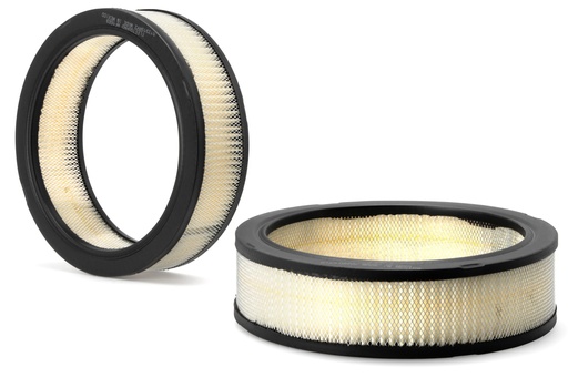[AF1669] RIGID MOUNT AIR SYSTEM - AF1669