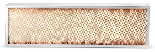 [AF1678] AIRFILTER ONENGINE RIGID OUTER BODY - AF1678