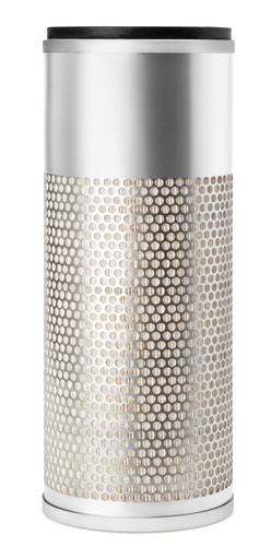 [AF1683] AIR FILTER-CANISTER TYPE - AF1683