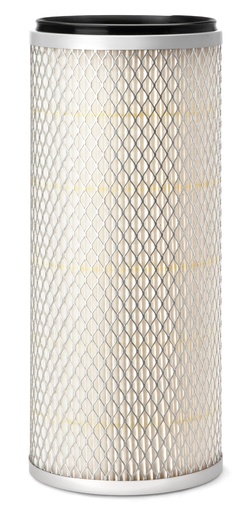 [AF1685] AIR FILTER-CANISTER TYPE - AF1685