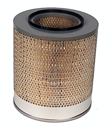 [AF1696] RIGID MOUNT AIR SYSTEM - AF1696