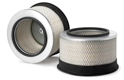 [AF1701] RIGID MOUNT AIR SYSTEM - AF1701