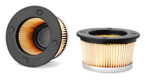 [AF1708] AIR FILTER-RADIAL SEAL PRIMARY - AF1708