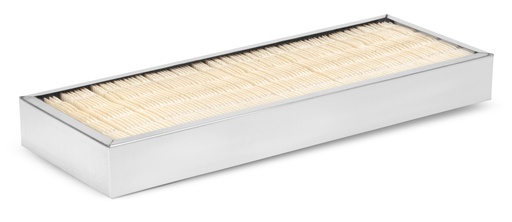 [AF1728] AIRFILTER ONENGINE RIGID OUTER BODY - AF1728