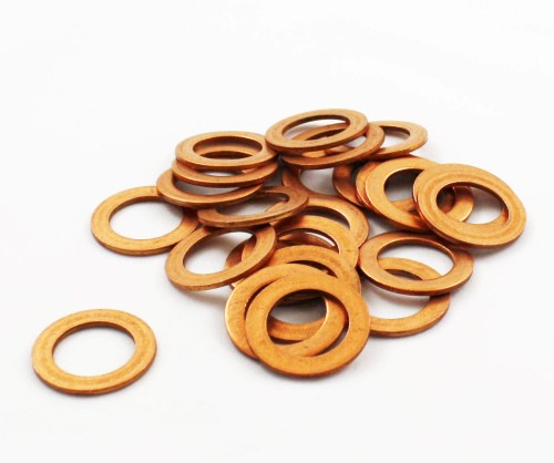 [8265S] LUBE SERVICE PART - 8265S