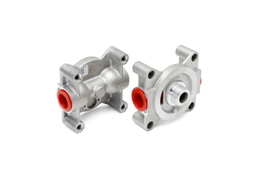 [142784S] LUBE SERVICE PART - 142784S