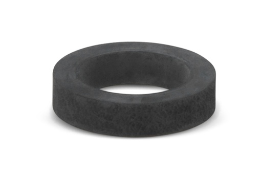 [151884S] LUBE SERVICE PART - 151884S