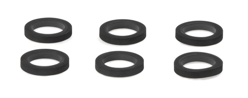 [153518S] LUBE SERVICE PART - 153518S