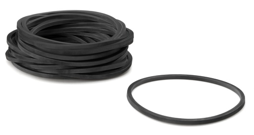 [153528S] LUBE SERVICE PART - 153528S