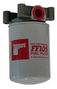 [154711S] LUBE SERVICE PART - 154711S