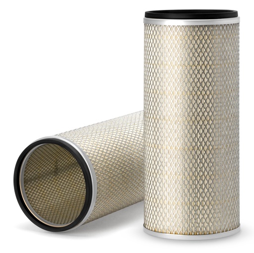 [AF1749] AIR FILTER-SECONDARY - AF1749