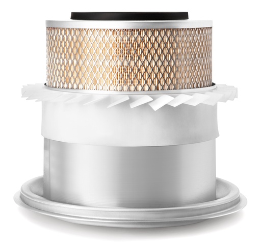 [AF1754K] AIR FILTER-PRIMARY - AF1754K