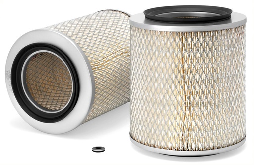[AF1755] AIR FILTER-PRIMARY - AF1755