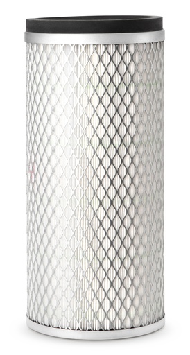 [AF1767] AIR FILTER-PRIMARY - AF1767