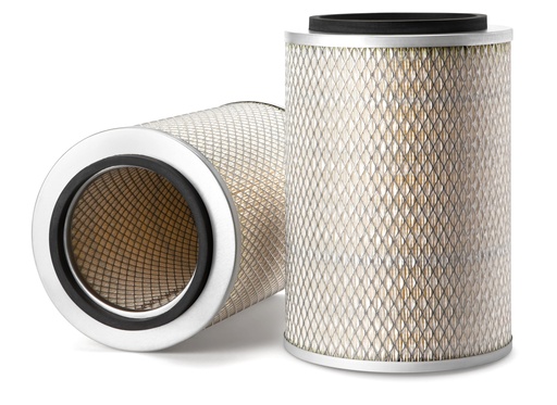 [AF1768M] AIR FILTER-PRIMARY - AF1768M