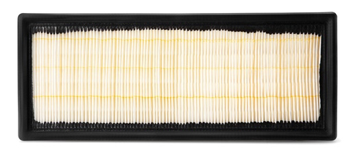 [AF1774] AIR FILTER-PLASTIC PANEL ON-ENGINE - AF1774