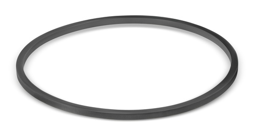 [164159S] LUBE SERVICE PART - 164159S