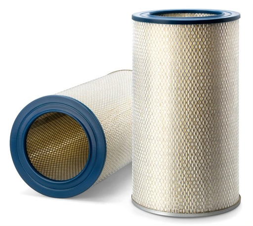 [AF1782] AIR FILTER-PRIMARY - AF1782