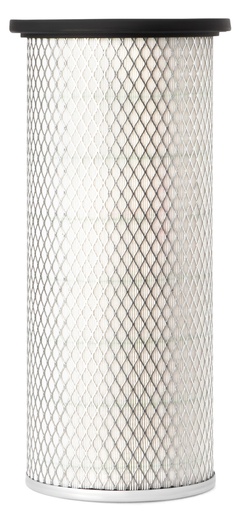 [AF1791] AIR FILTER-SECONDARY - AF1791