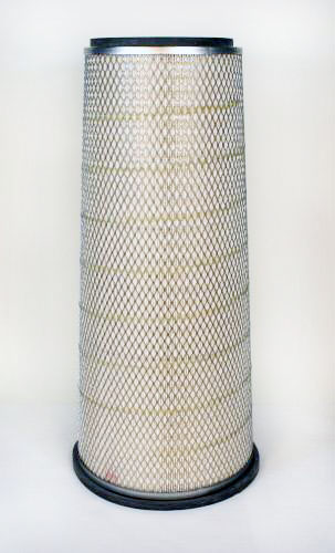 [AF1797M] AIR FILTER-PRIMARY - AF1797M