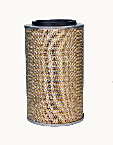 [AF1798] AIR FILTER-PRIMARY - AF1798