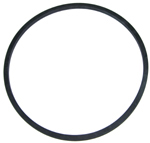 [164159SB] LUBE SERVICE PART - 164159SB