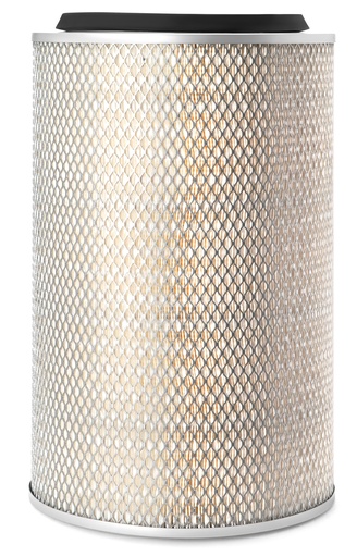 [AF1802] AIR FILTER-PRIMARY - AF1802