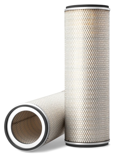 [AF1808M] AIR FILTER-PRIMARY - AF1808M