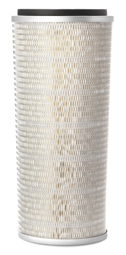 [AF1813] AIR FILTER-PRIMARY - AF1813