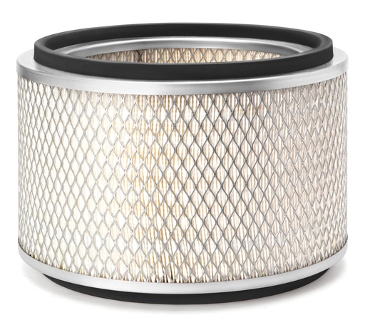 [AF1815] AIR FILTER-PRIMARY - AF1815