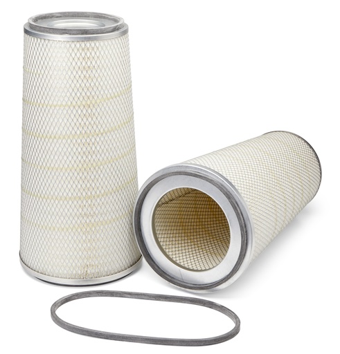 [AF1817M] AIR FILTER-PRIMARY - AF1817M