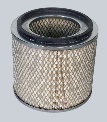 [AF1820M] AIR FILTER-PRIMARY - AF1820M