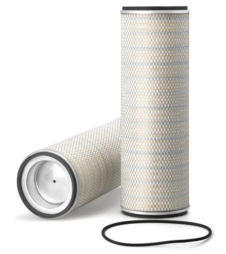 [AF1821M] AIR FILTER-PRIMARY - AF1821M