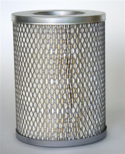 [AF1822] AIR FILTER-PRIMARY - AF1822