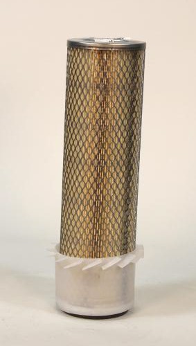 [AF1823K] AIR FILTER-PRIMARY - AF1823K