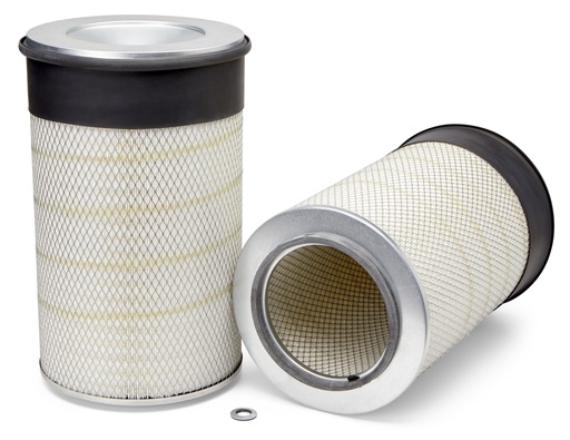 [AF1828] AIR FILTER-PRIMARY - AF1828