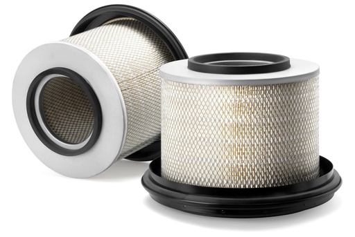 [AF1829] AIR FILTER-PRIMARY - AF1829