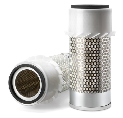 [AF1830KM] AIR FILTER-PRIMARY - AF1830KM