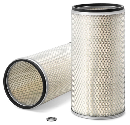[AF1831] AIR FILTER-PRIMARY - AF1831