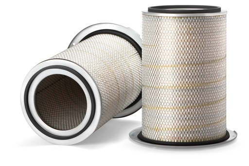 [AF1832] AIR FILTER-PRIMARY - AF1832