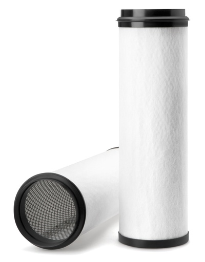 [AF1841] AIR FILTER-SECONDARY - AF1841