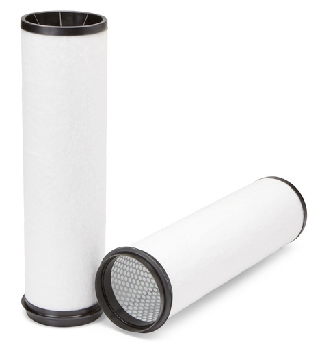 [AF1843] AIR FILTER-SECONDARY - AF1843