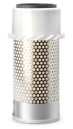 [AF1845K] AIR FILTER-PRIMARY - AF1845K
