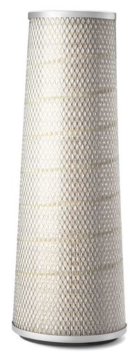 [AF1846] AIR FILTER-PRIMARY - AF1846