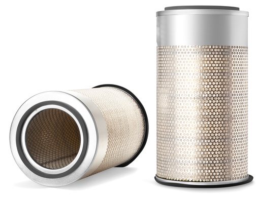 [AF1847] AIR FILTER-PRIMARY - AF1847